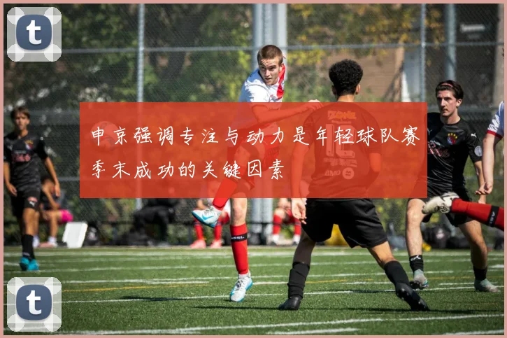 申京强调专注与动力是年轻球队赛季末成功的关键因素