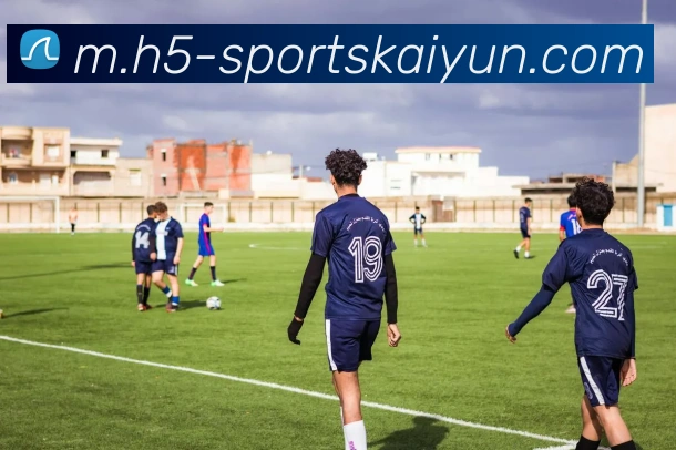 开云体育服务体系