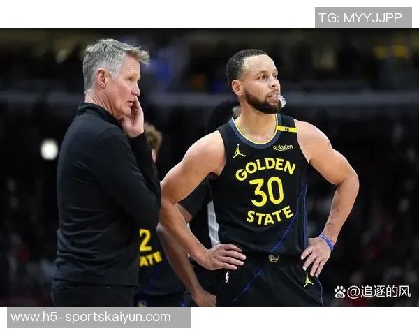 勇士遭遇两连败胜率跌至五成以下西部排名滑落至第八位