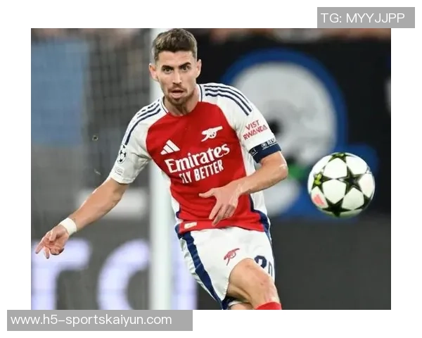 巴媒报道弗拉门戈与费利佩路易斯续约谈判遇阻主要因薪资问题