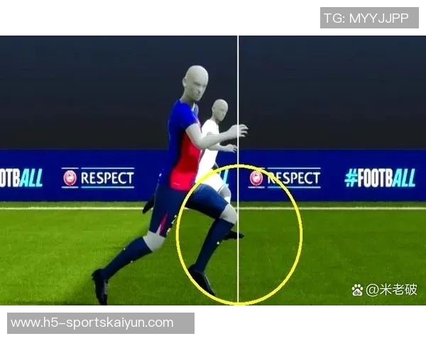 海牛门前连续进攻未果VAR判罚越位导致进球无效引发争议