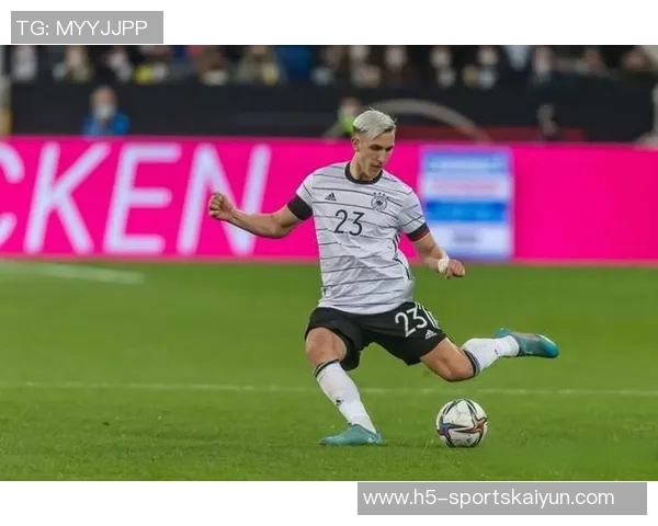 纳帅谈施洛特贝克出场安排或将调整不可能连续两场踢满全场